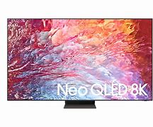 Image result for Samsung 85 TV 8K