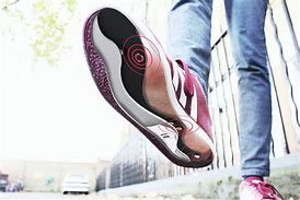 Image result for Smart Shoes Ad