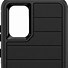 Image result for Samsung S54 Plus Case