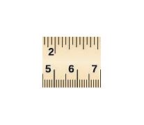 Image result for Ruler with Millimeters