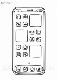 Image result for Cricut iPhone 12 Template