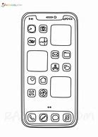 Image result for iPhone 6 Silver Box