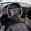 Image result for Early 2000s BMW