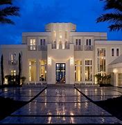 Image result for Luxury Homes