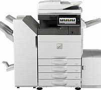 Image result for Sharp Printers