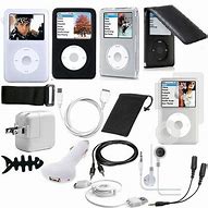 Image result for iPod Accessories Product