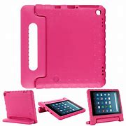 Image result for Benuo Kindle Case