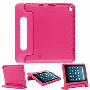 Image result for Amazon Kindle Fire 10 Case