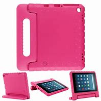 Image result for Amazon Kindle Case for Kids