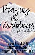 Image result for Christian Marriage 40 Day Challenge