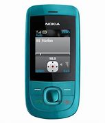 Image result for Dark Turquoise Nokia Slide Handphone