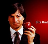 Image result for Steve Jobs Iconic