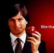 Image result for Steve Jobs