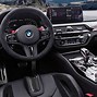 Image result for BMW 20201