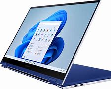 Image result for Samsung Touch Screen Laptop