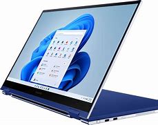Image result for Samsung Galaxy FlexBook
