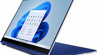 Image result for Samsung Galaxy Notebook Flex 2