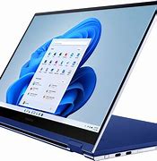 Image result for samsung galaxy books flex 2