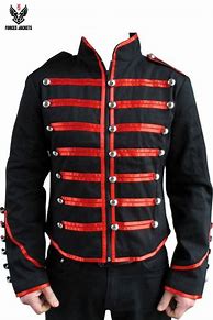 Image result for Tunic Jackets for Women
