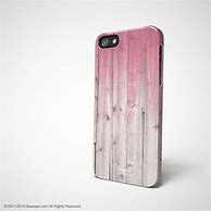 Image result for Wooden iPhone Painting