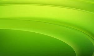 Image result for Green and Yellow Abstract Curve Background