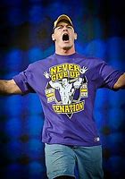 Image result for John Cena and Undertaker