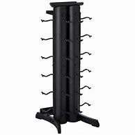 Image result for Body Solid VDRA30 Accessory Rack