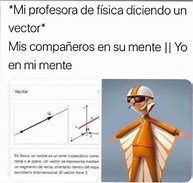 Image result for Vectores Meme