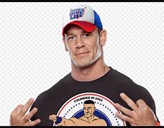 Image result for Old John Cena Attkres