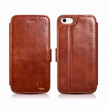 Image result for iPhone 5S Flip Cases Cover