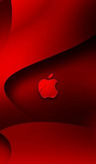 Image result for iPhone 12 Red Wallpaper