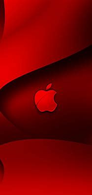 Image result for Red Wallpaper iPhone SE