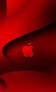 Image result for Apple Product Red Wallpaper