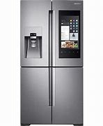 Image result for Samsung Refrigerator Freezer