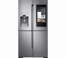 Image result for Samsung Fridge Freezers Frost Free