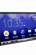 Image result for Sony Ax3500