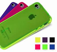 Image result for Coque iPhone 4