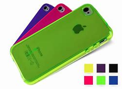 Image result for Coque iPhone Pas Cher 4