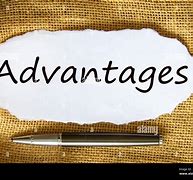 Image result for Advantages HD Pictures