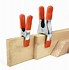Image result for Small Heavy Duty Clamps