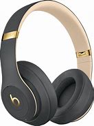 Image result for Beats by Dr. Dre Studio 3 Wireless Headphones