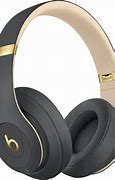 Image result for Black and Gold Box Beats