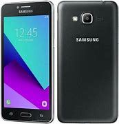 Image result for Samsung Galaxy J2 Prime Cricket