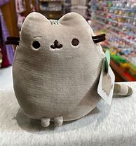 Image result for Pusheen Working Out