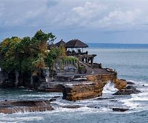 Image result for Canggu Bali Indonesia