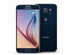Image result for Samsung Galaxy S6 2