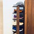 Image result for Small Shoe Rack