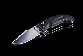Image result for Single Blade Pocket Knife