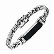 Image result for Cable Bracelets