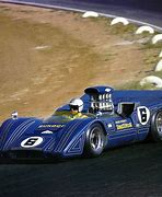 Image result for Mark Donohue Race Cars